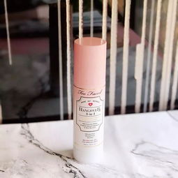 年度愛(ài)用品之彩妝篇