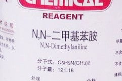 tba是什么化學原料,知道的請告知