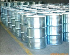 羧酸產品列表 第28頁