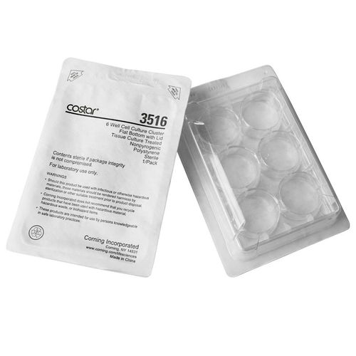 細(xì)胞培養(yǎng)板 價(jià)格 采購 供應(yīng)商信息