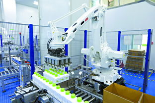 古韻添新綠,高新結(jié)碩果 全國晚報(bào)社長(zhǎng)總編增強(qiáng) 四力 蘇州行活動(dòng)見聞