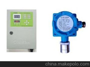 甲苯產(chǎn)品供應商,價格,甲苯產(chǎn)品批發(fā)市場 