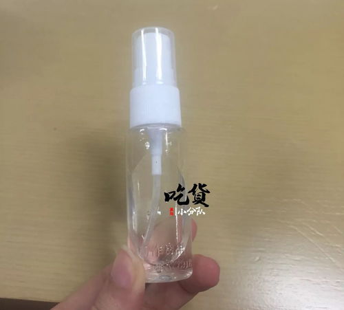 服務(wù)堪比五星級，人均不到40元的超值火鍋體驗