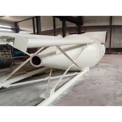 均四甲苯 結構、性質與應用概述