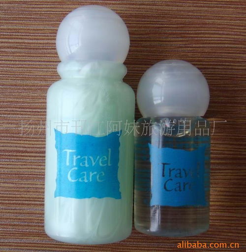 揚(yáng)州市邗江阿妹旅游用品廠的均四甲苯業(yè)務(wù) 一個細(xì)分市場的深耕