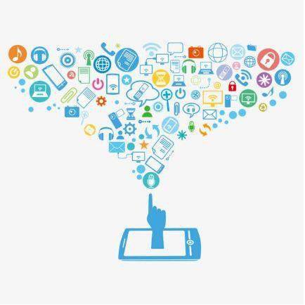 深度解析視覺中國市值大蒸發(fā) 信息服務(wù)業(yè)務(wù)再陷困局