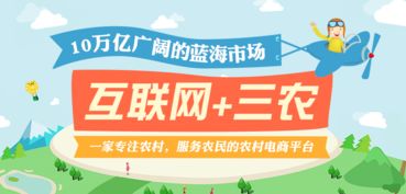 鍋巴網(wǎng)農(nóng)村電商平臺功能體系及信息服務業(yè)務概述