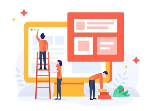 環境信息依法披露格式準則發布 企業應及時關注并合規履行信息披露義務