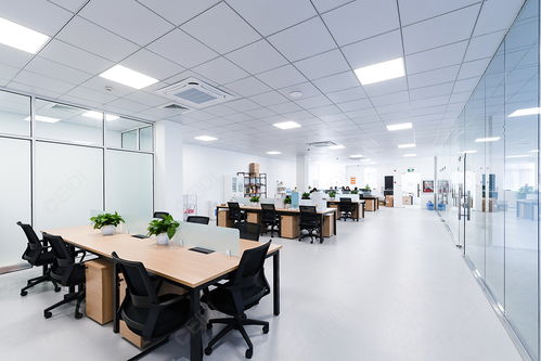 食品感官分析實驗室建設 技術參數、整體方案與設計裝修全解析