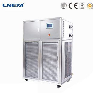 泰州美旭測油儀/紅外測油儀 技術原理、應用與選購指南