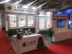 七弦琴奏響創新樂章 2018年中國國際專利技術與產品交易會技術咨詢亮點回顧